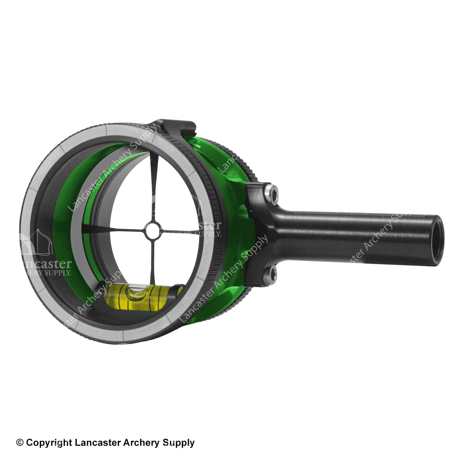 Axcel AccuView AV-31 Plus Scope - Image 5