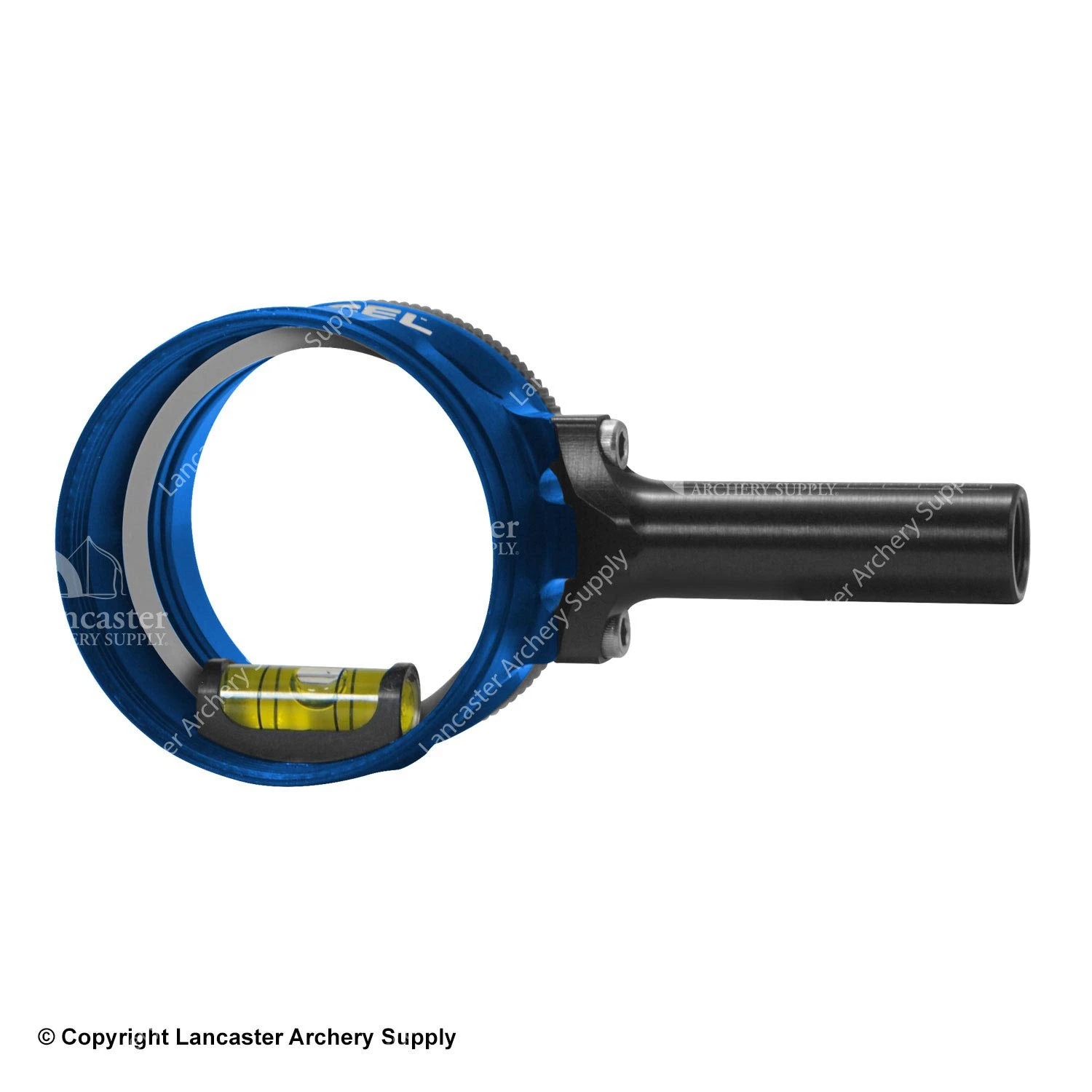 Axcel AccuView AV-41 Scope - Image 2