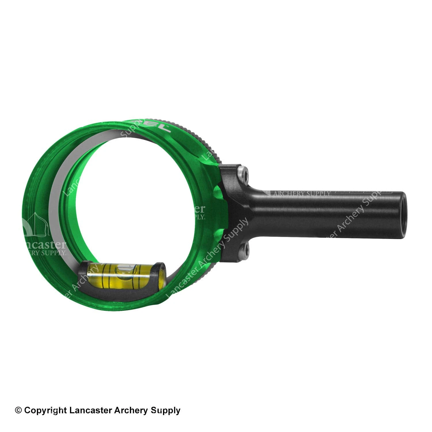 Axcel AccuView AV-41 Scope - Image 5