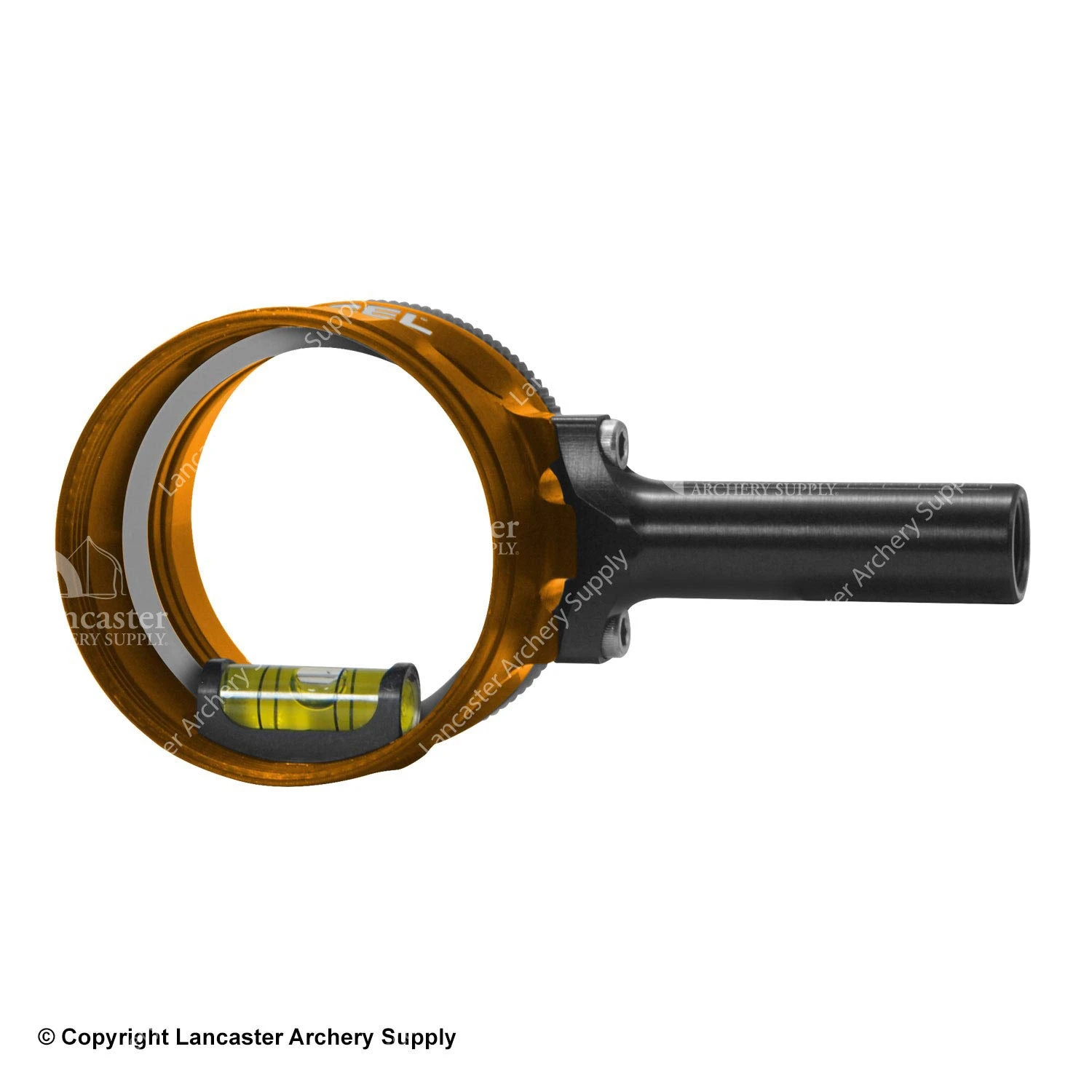 Axcel AccuView AV-41 Scope - Image 4