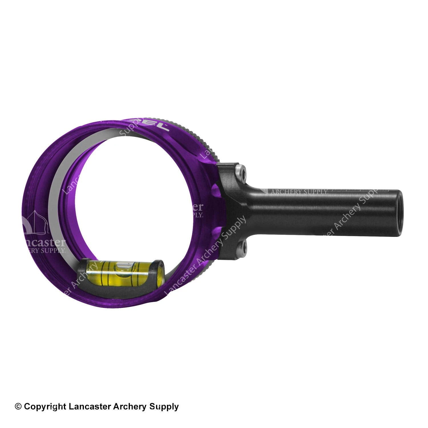 Axcel AccuView AV-41 Scope - Image 6