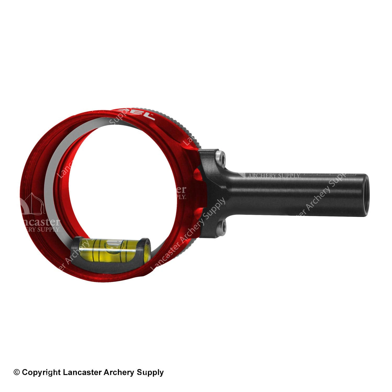 Axcel AccuView AV-41 Scope - Image 3