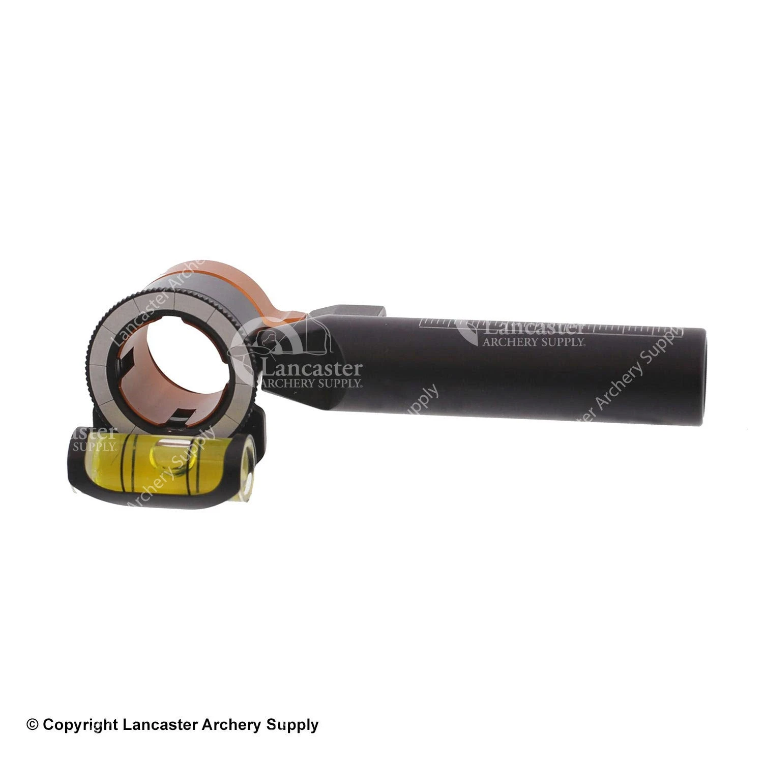 Axcel Curve CX Compound Scope - Image 5