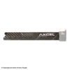 Axcel Achieve XP Ultra High Modulus Carbon Extension