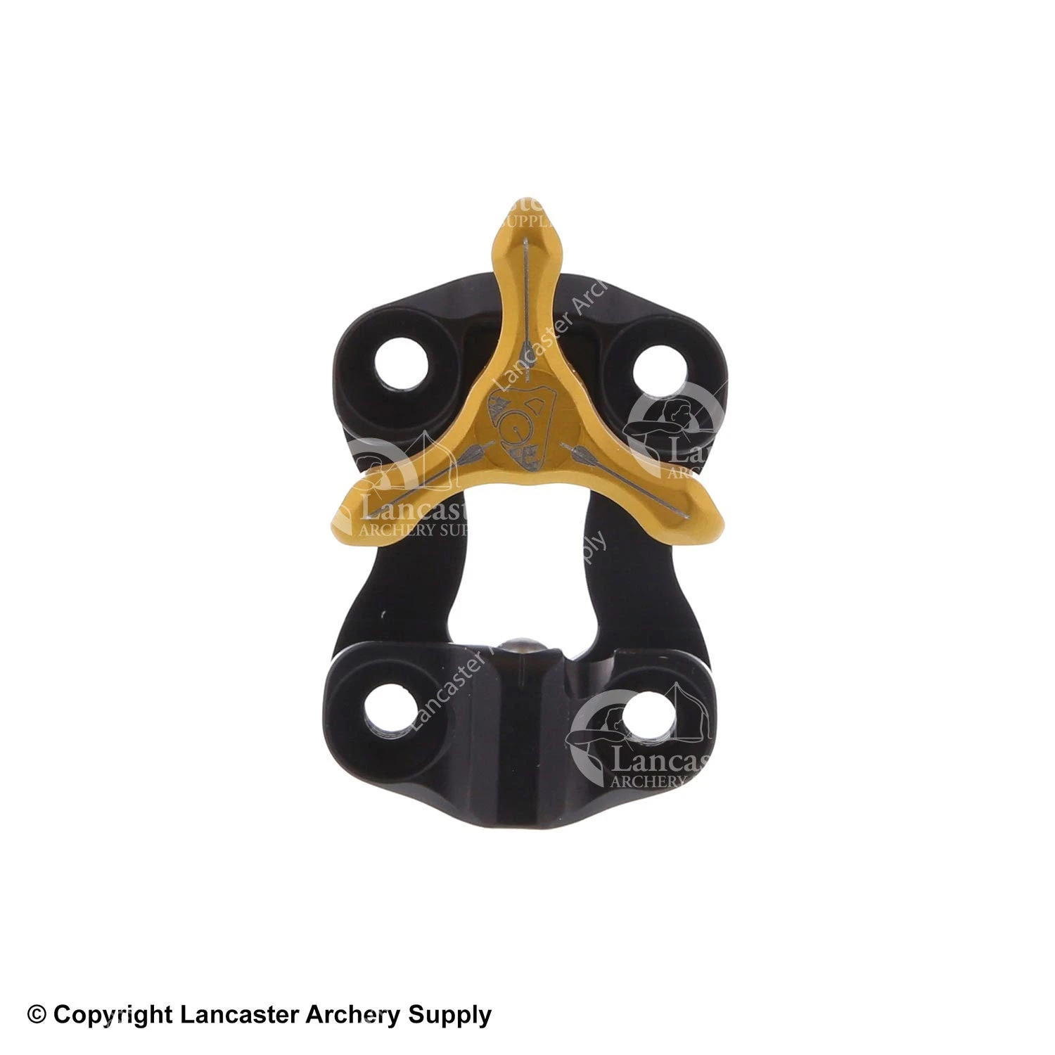 Axcel Achieve XP Wedge Lock Mounting Bracket - Image 5