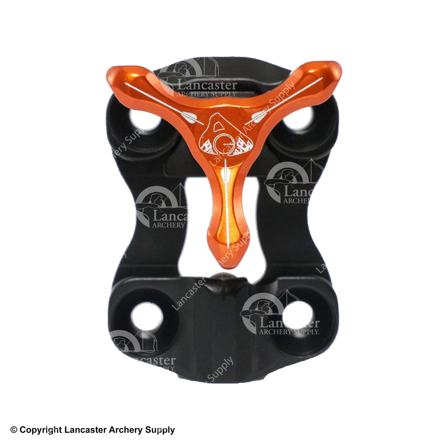 Axcel Achieve XP Wedge Lock Mounting Bracket - Image 6