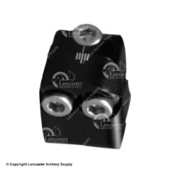 Axcel Achieve XP Recurve Alignment Block