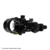 Axcel ArmorTech Picatinny Sight (7 Pin .010")
