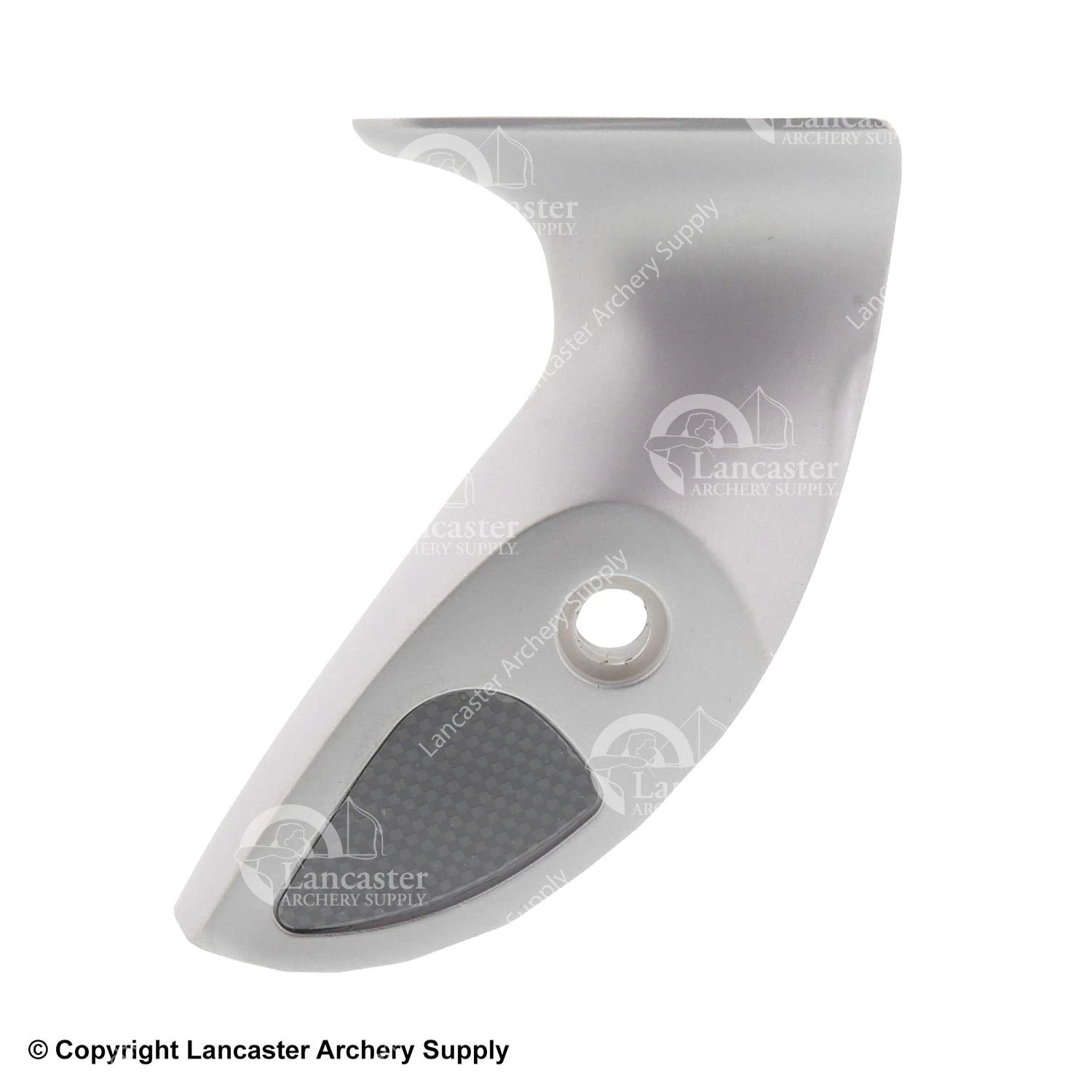 Win & Win Inno CXT & Inno X-Lite Type 4 Grip - Image 3