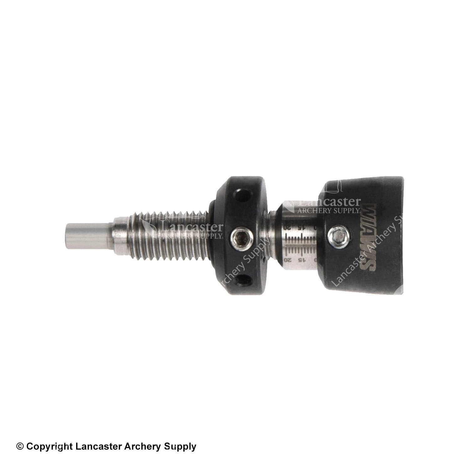 Win & Win WIAWIS Mighty Cushion Plunger