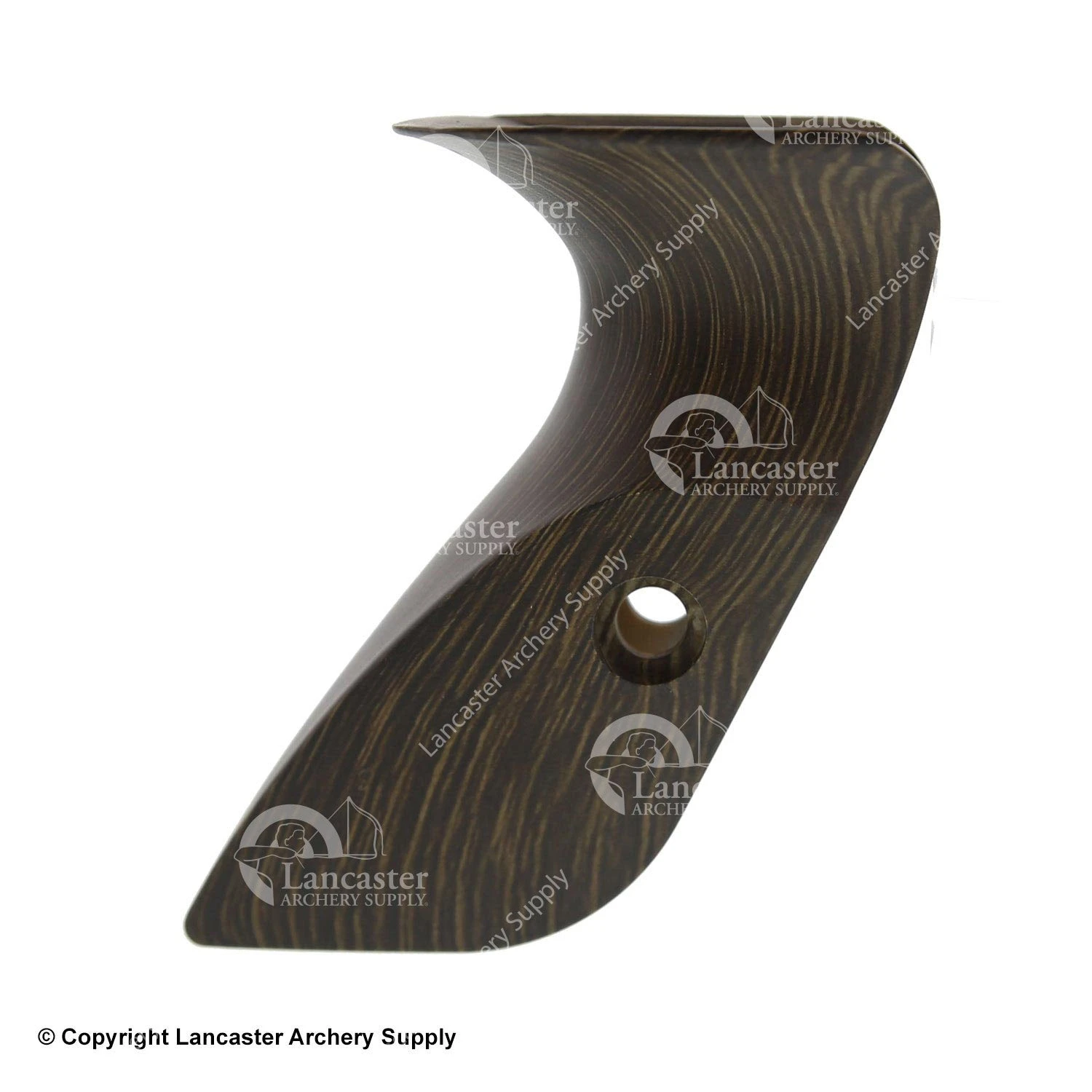 Win & Win WIAWIS NANO MAX / INNO MAX Type 2 Plastic Grip - Image 2