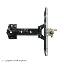 WNS SOP-10 Recurve Sight