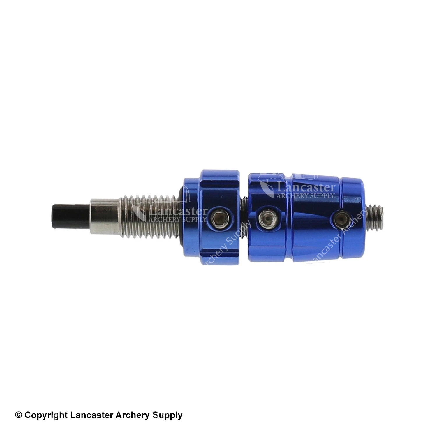 WNS S-PEL Plunger - Image 2