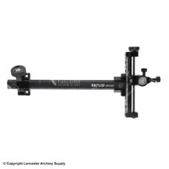 WNS SPR-100 Recurve Sight