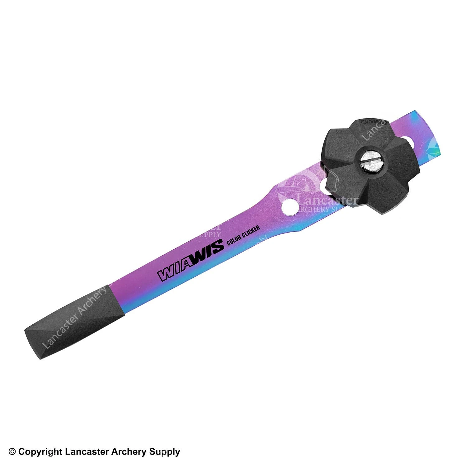 Win & Win WIAWIS Color Clicker - Image 2