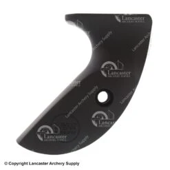 Win & Win Type 7 Plastic Grip