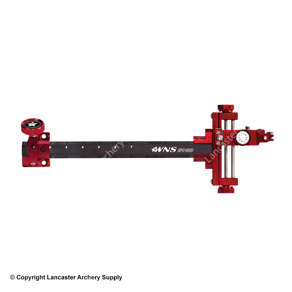 WNS SPC-300 Compound Target Sight - Image 2