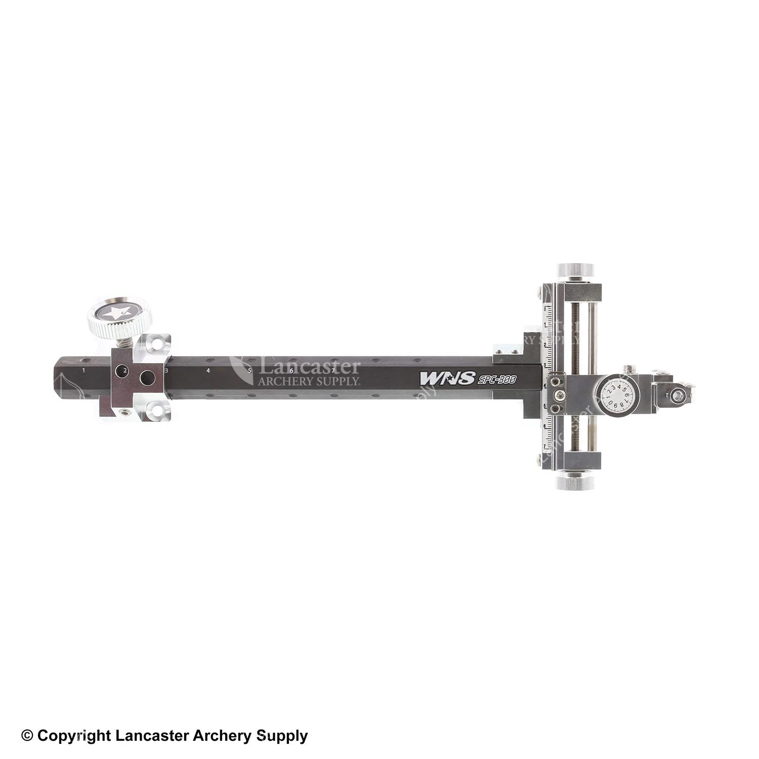 WNS SPC-300 Compound Target Sight - Image 4