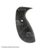 Galaxy Sear Recurve Grip