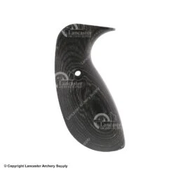 Galaxy Sear Recurve Grip