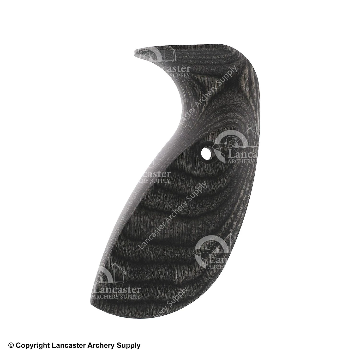 Galaxy Sear Recurve Grip - Image 2