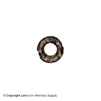 Viper Peep - Image 5