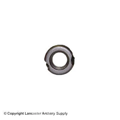 Viper Peep - Image 3