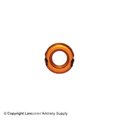 Viper Peep - Image 2