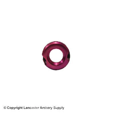 Viper Peep - Image 4