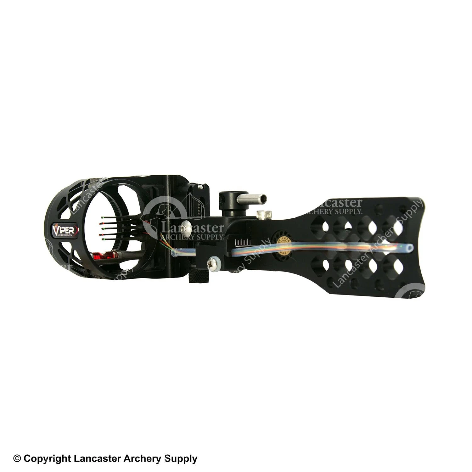 Viper Diamondback Microtune 5 Pin Sight