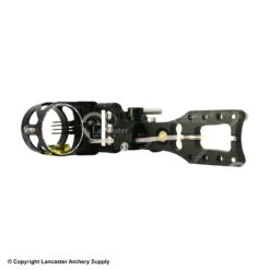 Viper Venom Drive SD 4 Pin Microtune Fixed Plate