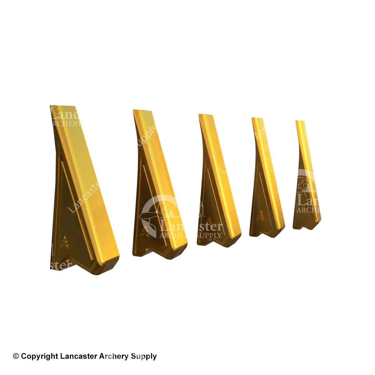 Storm Grip Angle Set - Image 3