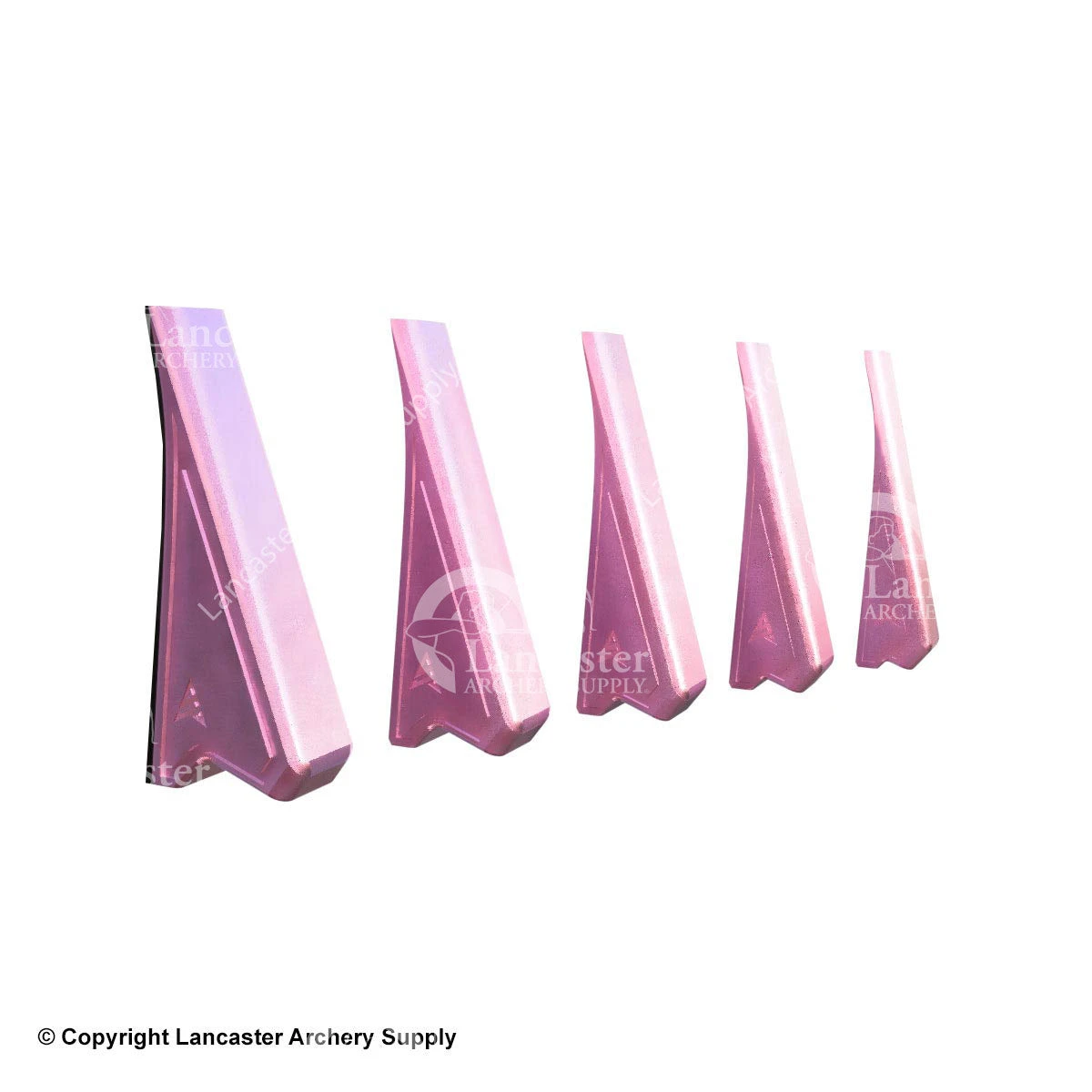 Storm Grip Angle Set - Image 7