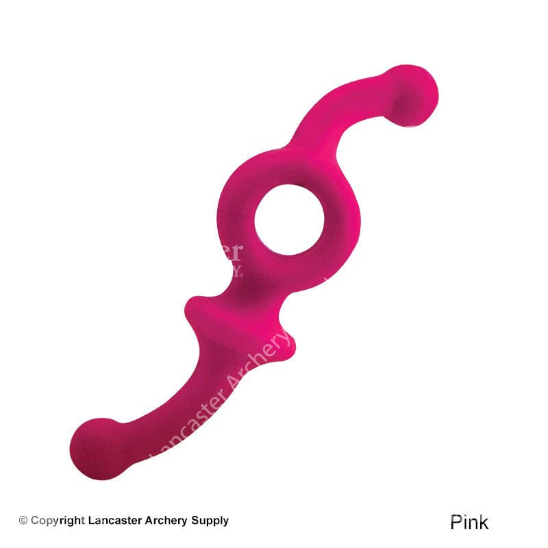 Apex Gear Doubledown String Silencers - Image 3