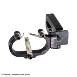 Bodoodle Zapper 300X Arrow Rest