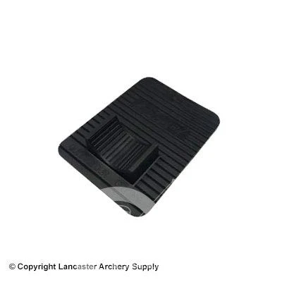 Vapor Trail SHAG Pad