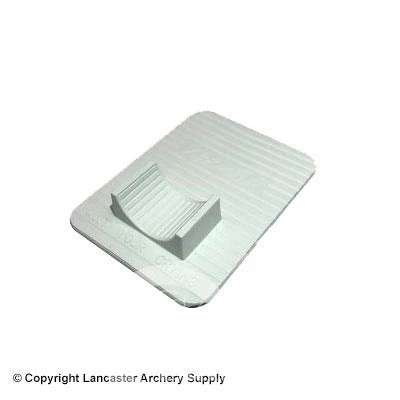 Vapor Trail SHAG Pad - Image 4