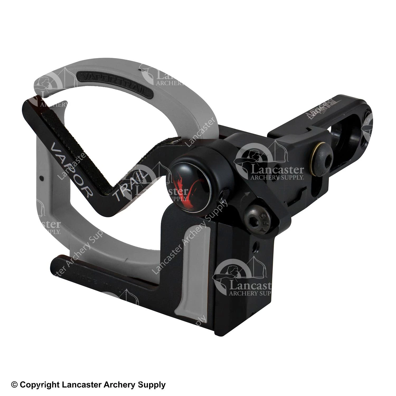 VaporTrail Gen 7 Drop Away Rest - Image 11