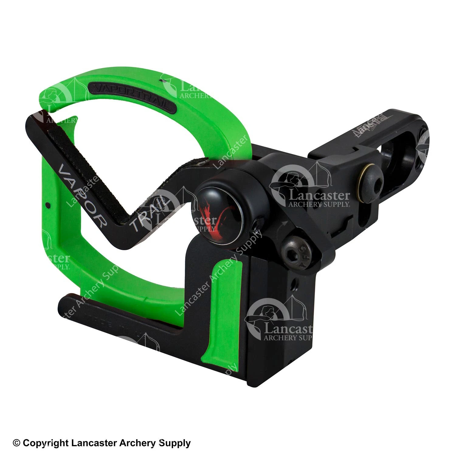 VaporTrail Gen 7 Drop Away Rest - Image 3