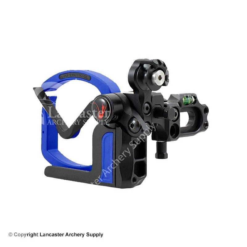 VaporTrail Gen 7X Arrow Rest - Image 5