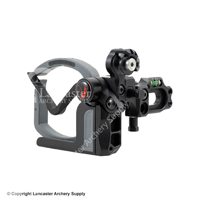 VaporTrail Gen 7X Arrow Rest - Image 11