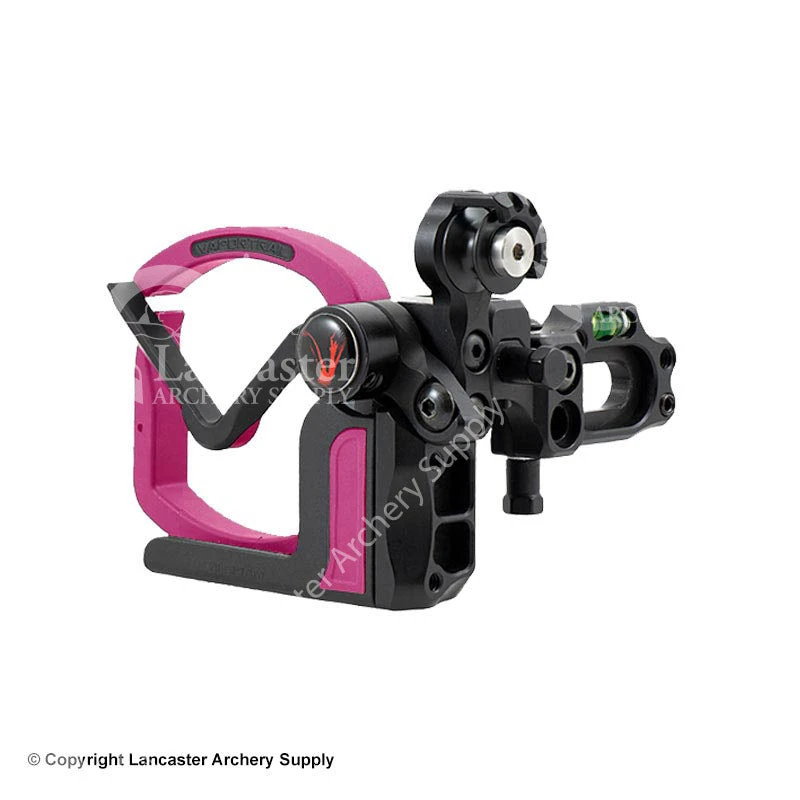 VaporTrail Gen 7X Arrow Rest - Image 6