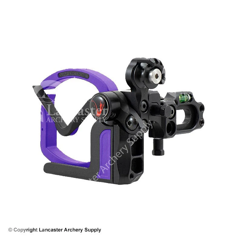 VaporTrail Gen 7X Arrow Rest - Image 9