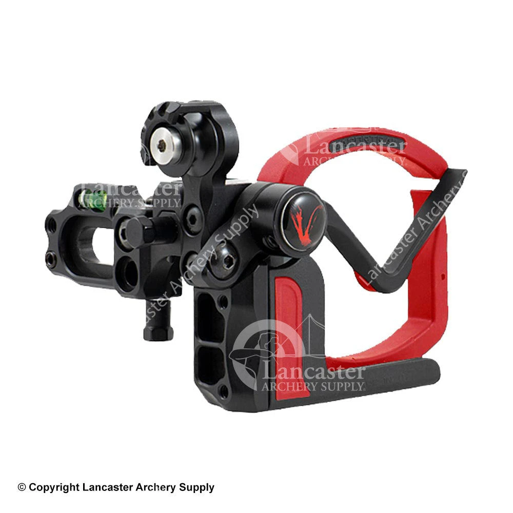 VaporTrail Gen 7X Arrow Rest - Image 14