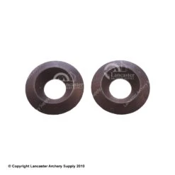 TradTech Limb Bolt Bezels