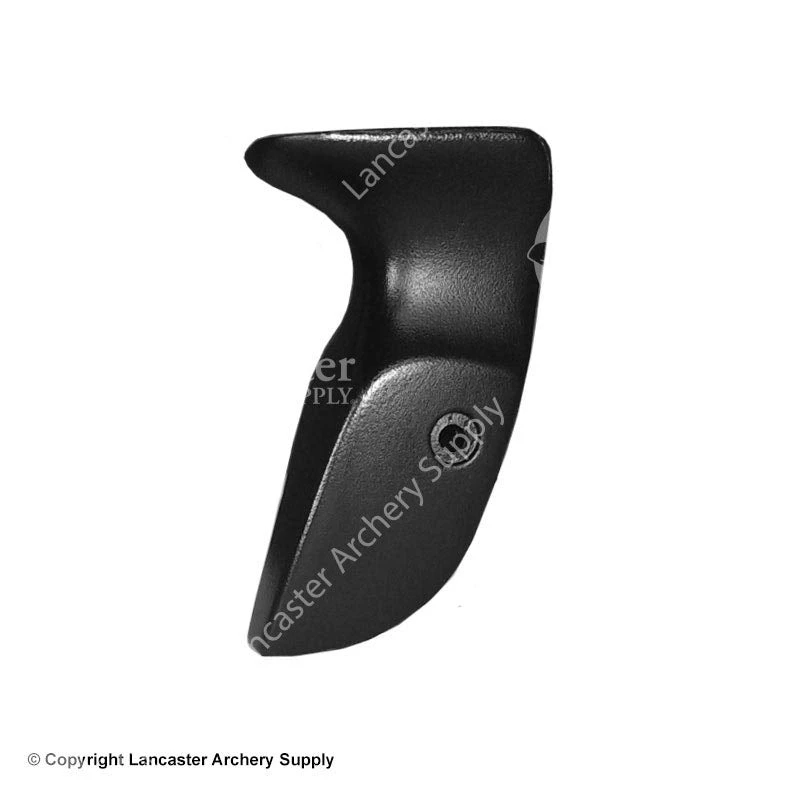 Jager TradTech Titan Recurve Grip - Image 2