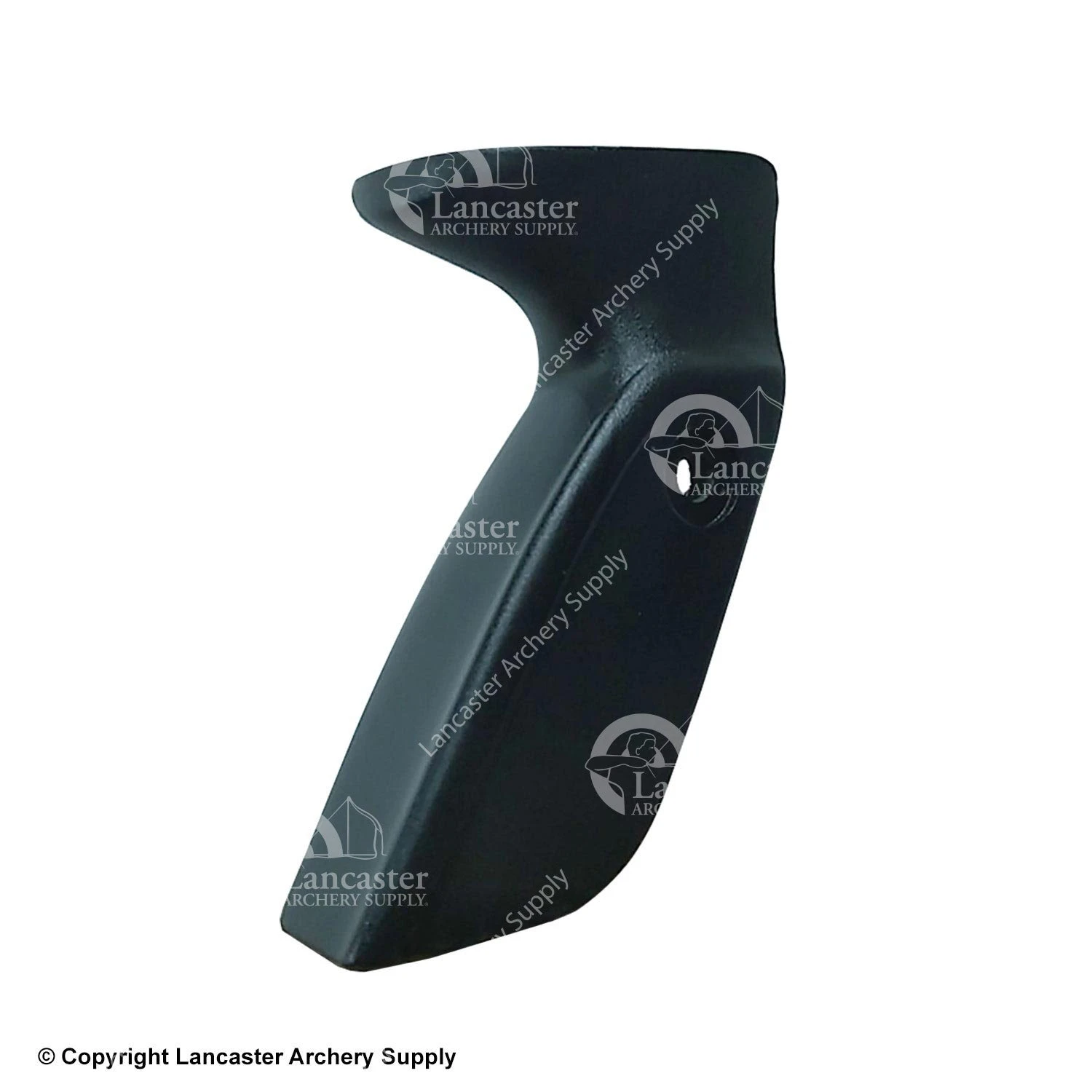 Jager Brady Ellison Hoyt Recurve Grip