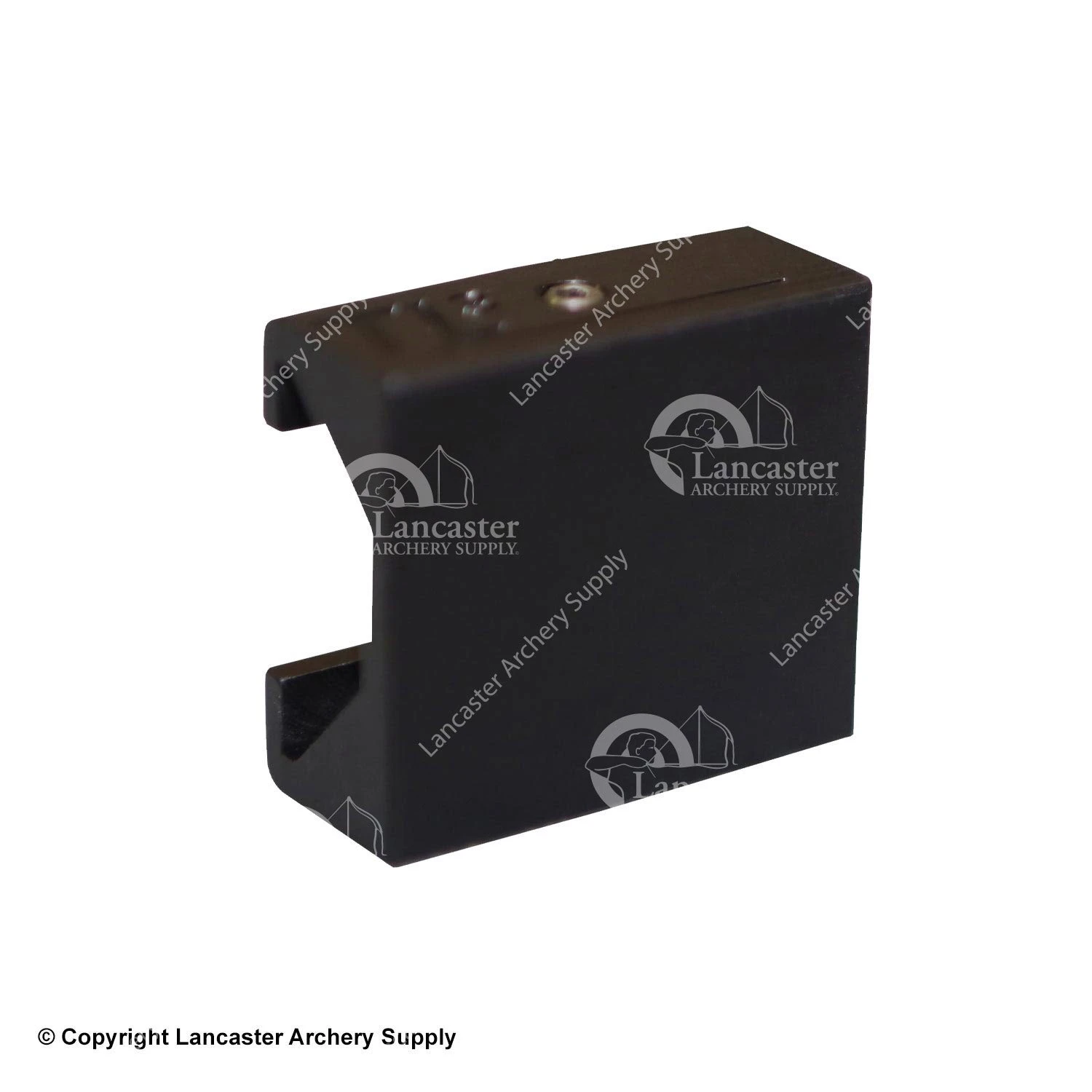 Tight Lite Sight Light Battery Pack Mount