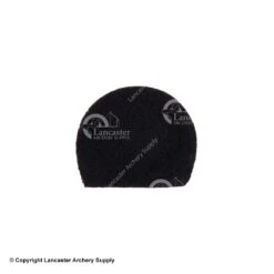 Bearpaw Felt Rest For Arrow Plate