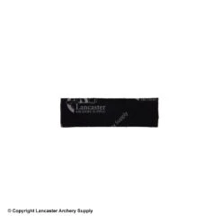 Bearpaw Felt Rest For Bow Shelf